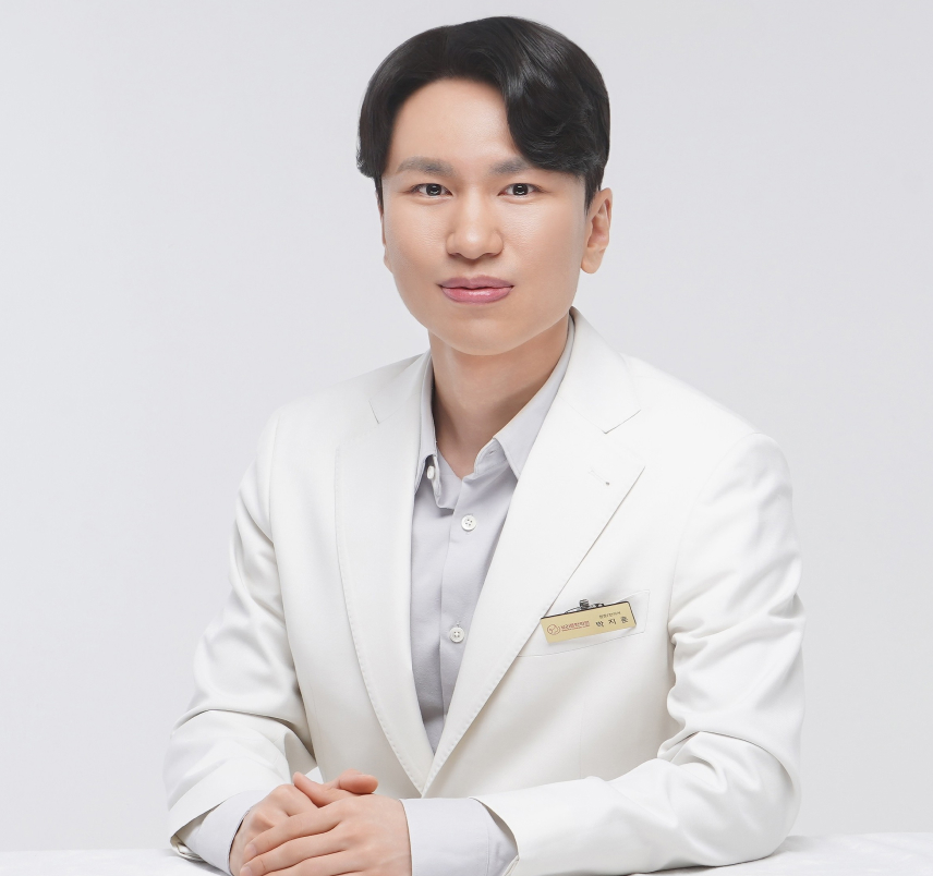 박지훈 원장