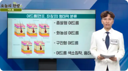 오늘의 판방