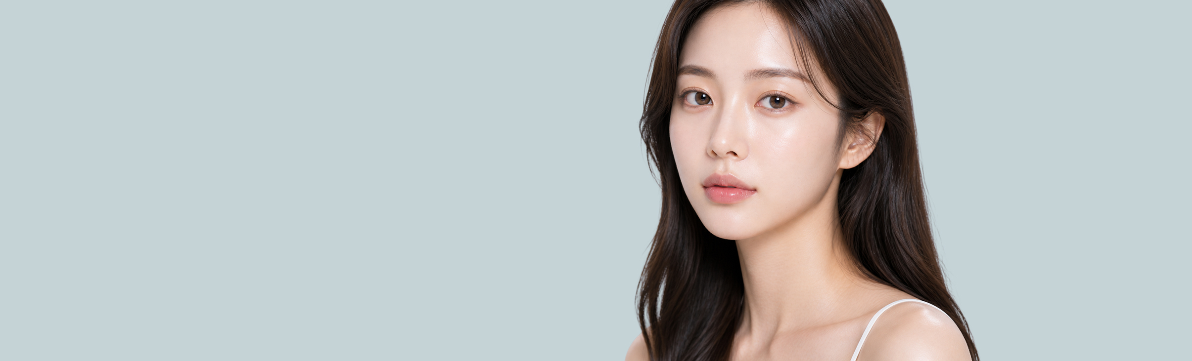 얼굴 리프팅