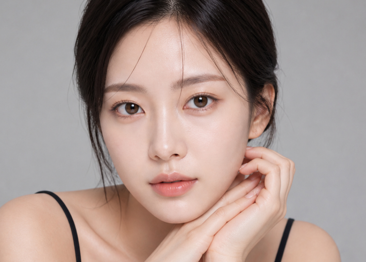 PDO PCL 볼륨 콜라겐
